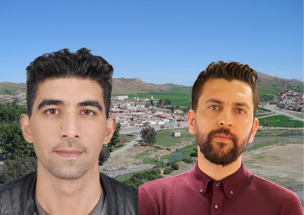 جمعية تيغزى أطلس للتنمية: تتويج وطني يسلّط الضوء على قرية تطمح إلى استعادة أمجادها