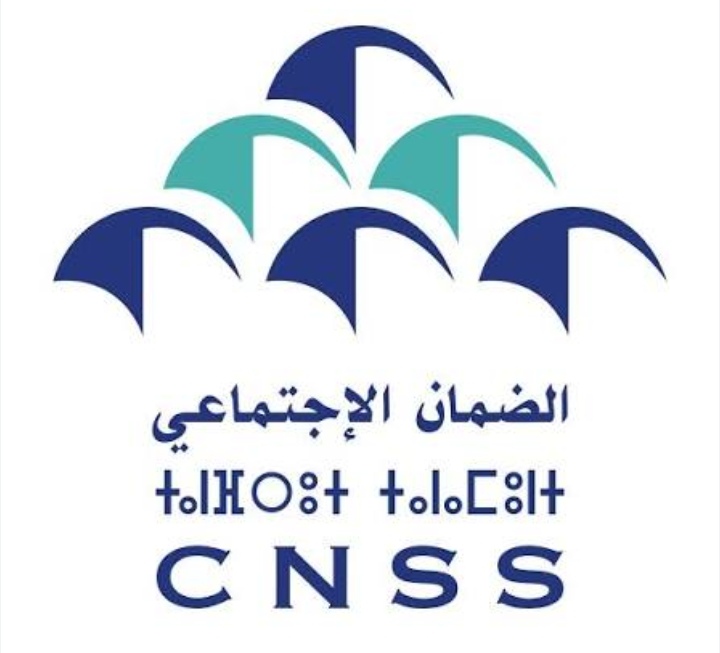 اللقاء التواصلي حول جديد وعاء الاشتراكات الاجتماعية  زوال يوم الخميس 27 نونبر الجاري 2025 على الساعة 3 بعد الزوال بملحقة الغرفة بمكناس