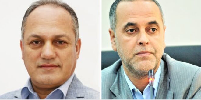 حين ينتصر الشرف على المهزلة… ويفضح الغياب ما تريد البيانات إخفاءه