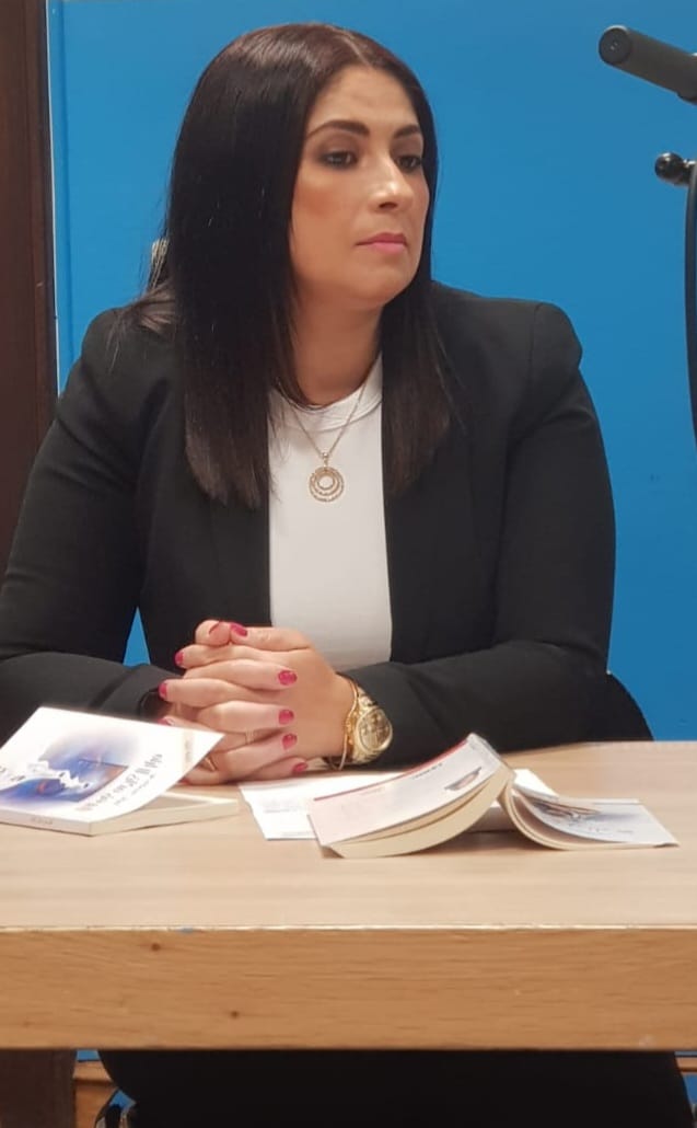 إدريس زايدي : من جرح المكان إلى اجتراح الذاكرة قراءة في ديوان إدريس زايدي : من جرح المكان إلى اجتراح الذاكرة قراءة في ديوان