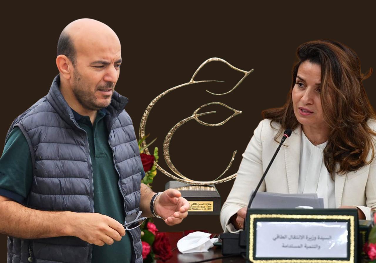 بعد دعوتها لحفل التتويج.. بعد دعوتها لحفل التتويج..