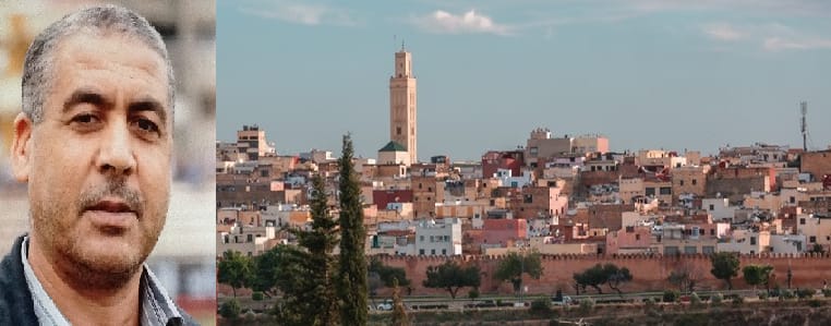 حتى لا يباع الوهم من قبل سياسي مكناس.