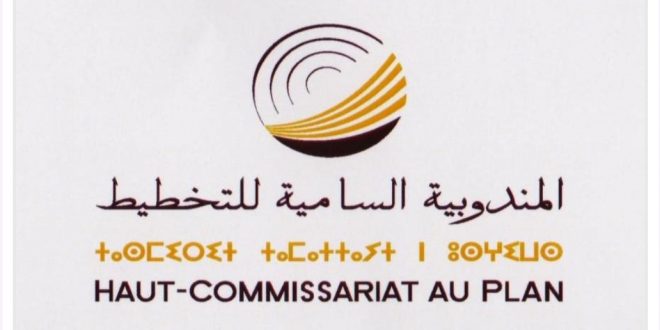 المندوبية السامية للتخطيط: الادخار الوطني يستقر في 29,7 في المائة من الناتج الداخلي الإجمالي