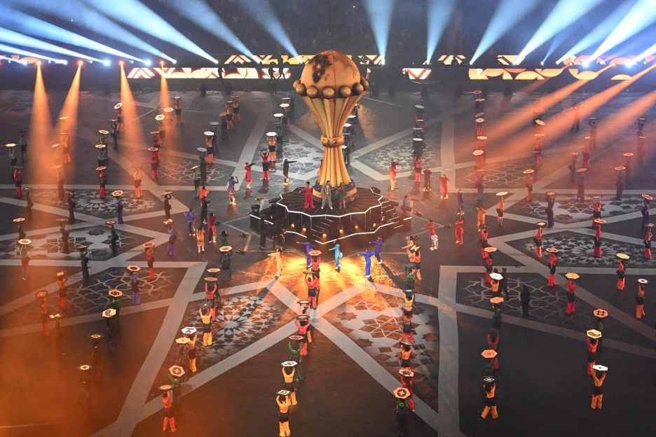 كرة القدم المغربية .. “الفيفا” تشيد بسنة 2025 استثنائية