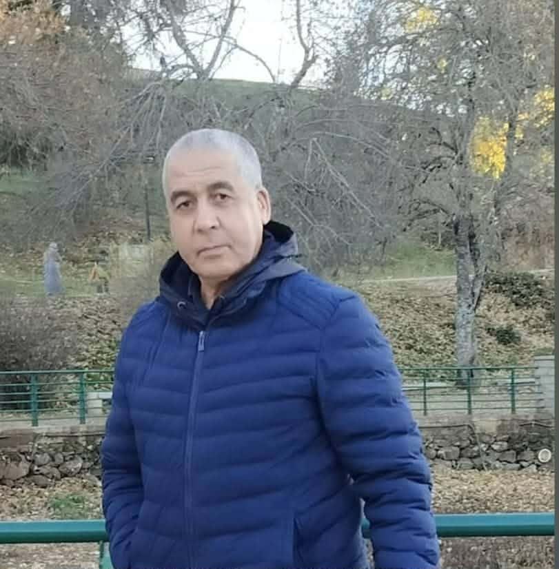 أبحث عن مدينة الجن والملائكة !!!