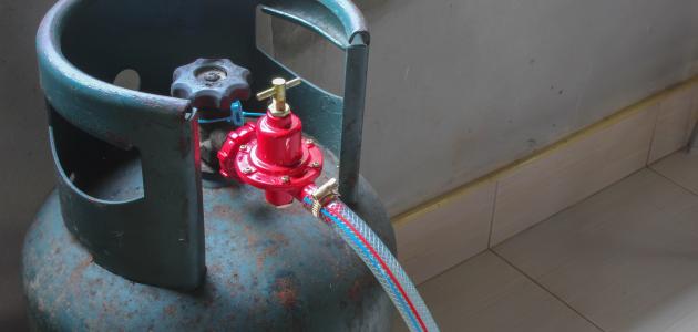 إمزورن: العثور على رجل أمن متوفّى داخل شقة واستشفاء سيدة كانت برفقته 