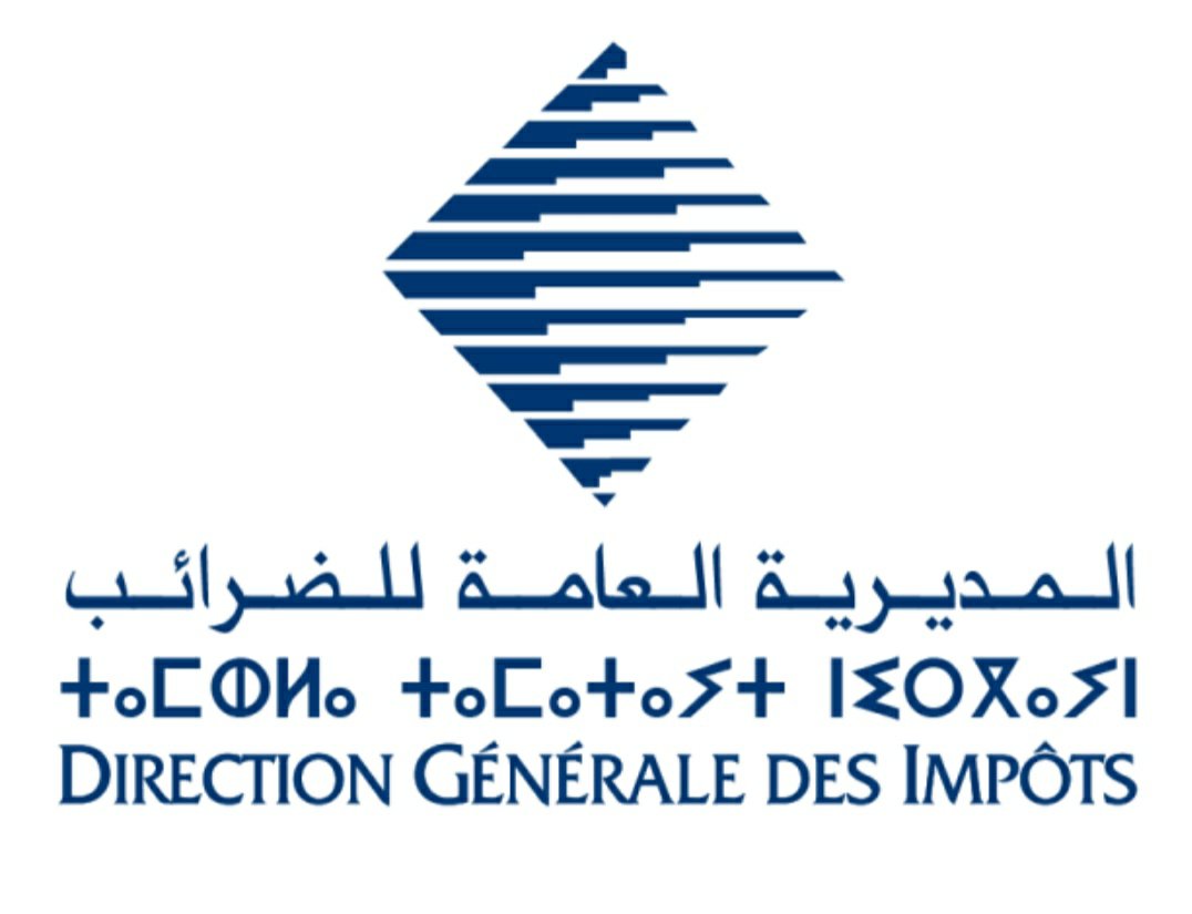 المديرية العامة للضرائب تحدد آخر أجل لإيداع إقرارات التغييرات العقارية لعام 2025