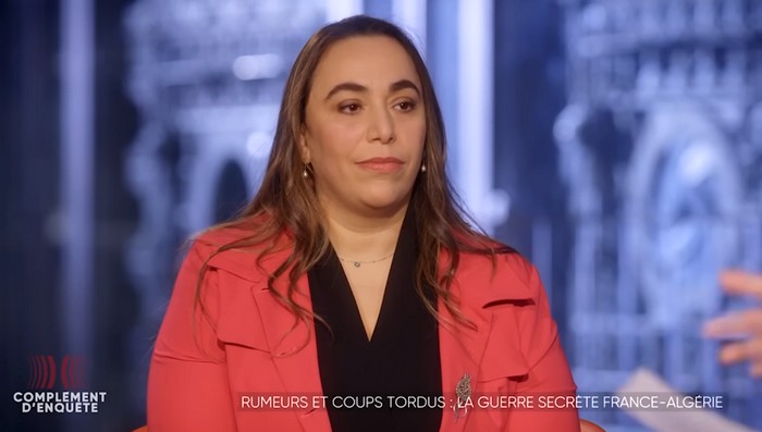 قناة فرانس2: الجزائر تحكمها مافيا تختطف وتجند جواسيس داخل فرنسا