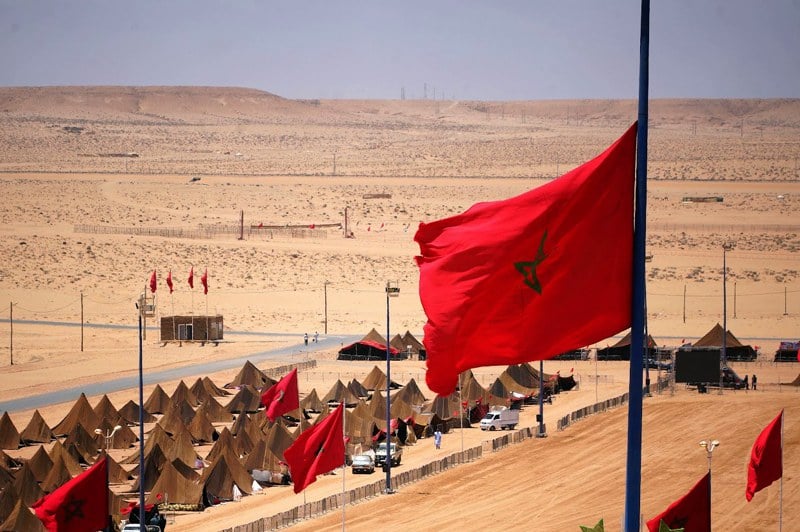 ملف الصحراء المغربية.. الاعترافات الأوروبية المتتالية تعزز مقترح الحكم الذاتي