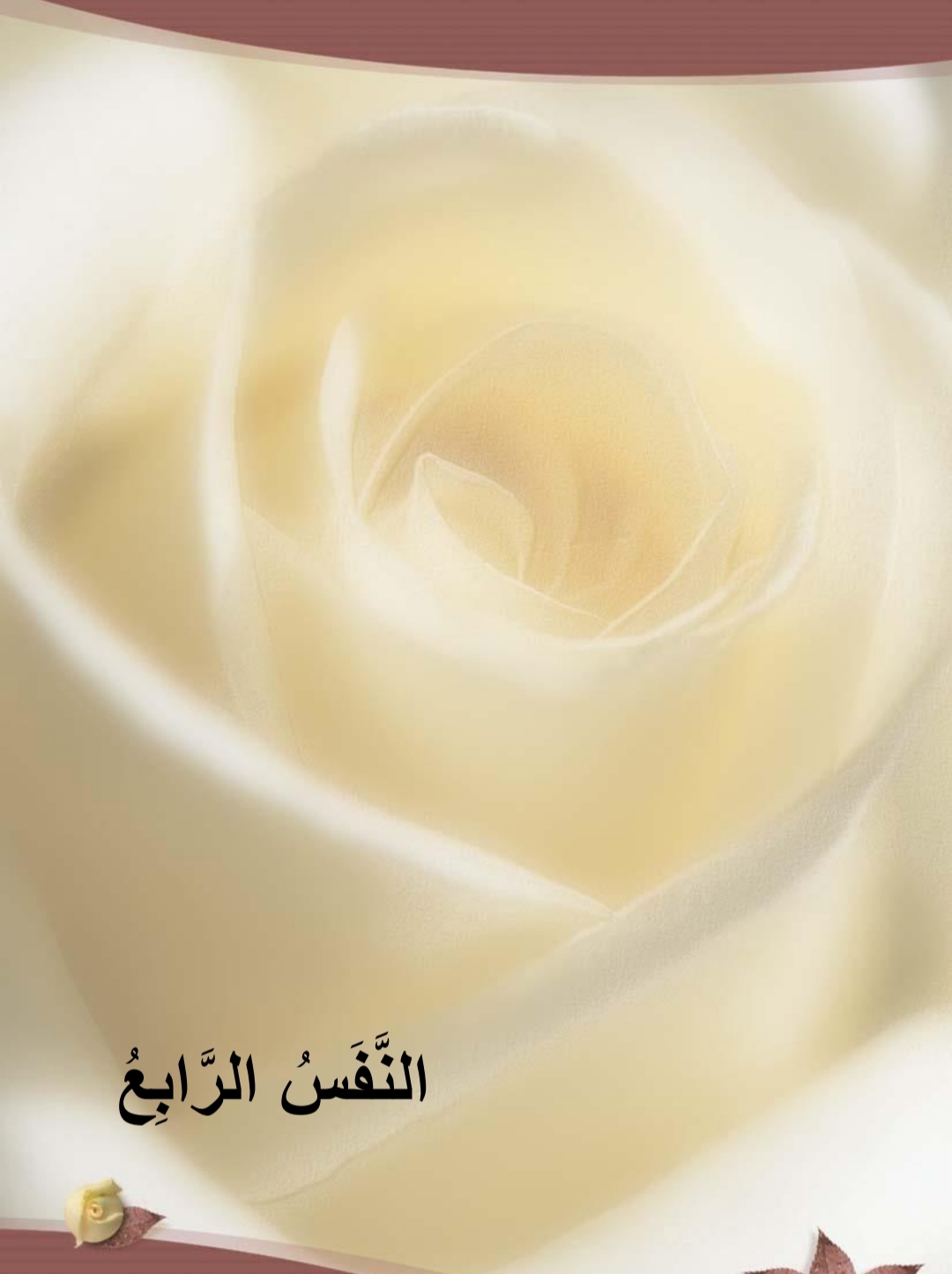 اغنية الحروف عشر انفاس من اجلك يا وطني لعبد الله الطني