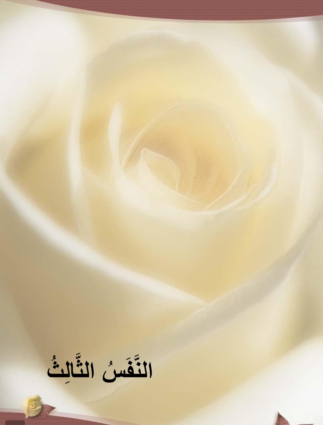 اغنية الحروف عشر انفاس من اجلك يا وطني لعبد الله الطني