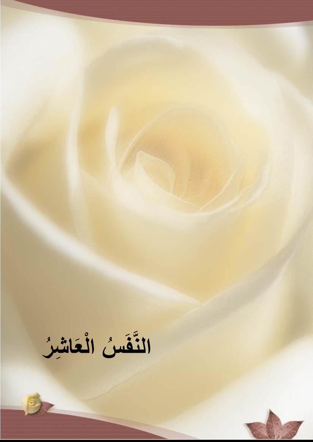 اغنية الحروف عشر انفاس من اجلك يا وطني لعبد الله الطني