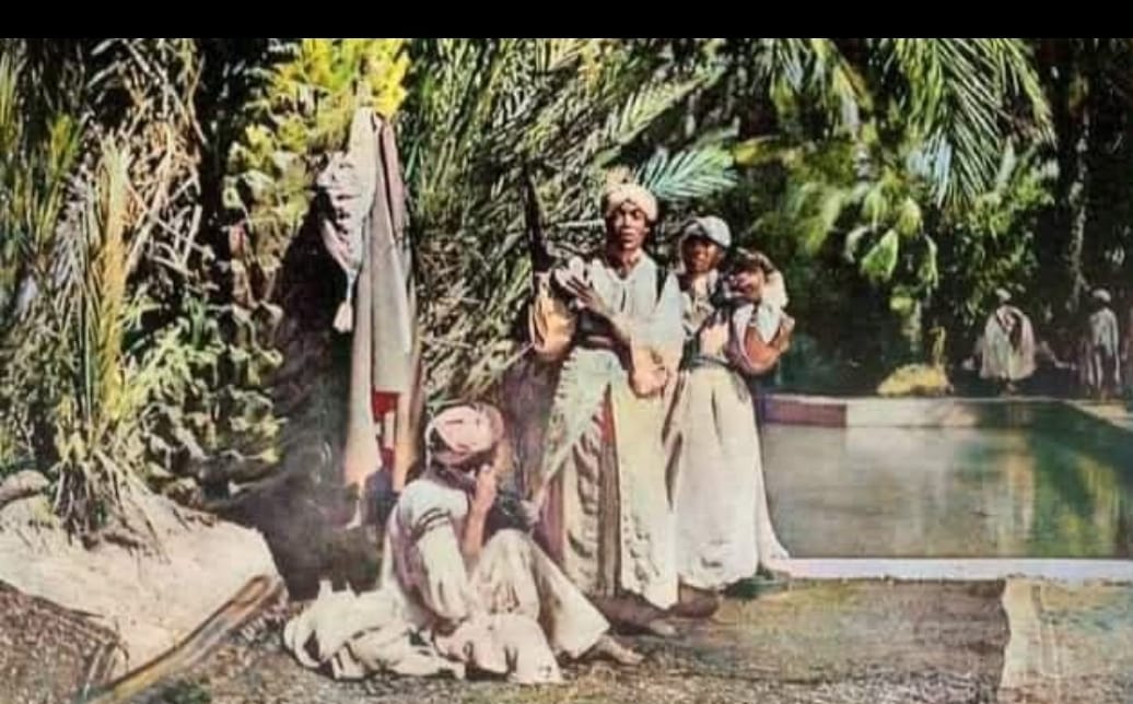 مامعنى التراث البلدي الفيلالي ؟؟ مامعنى التراث البلدي الفيلالي ؟؟