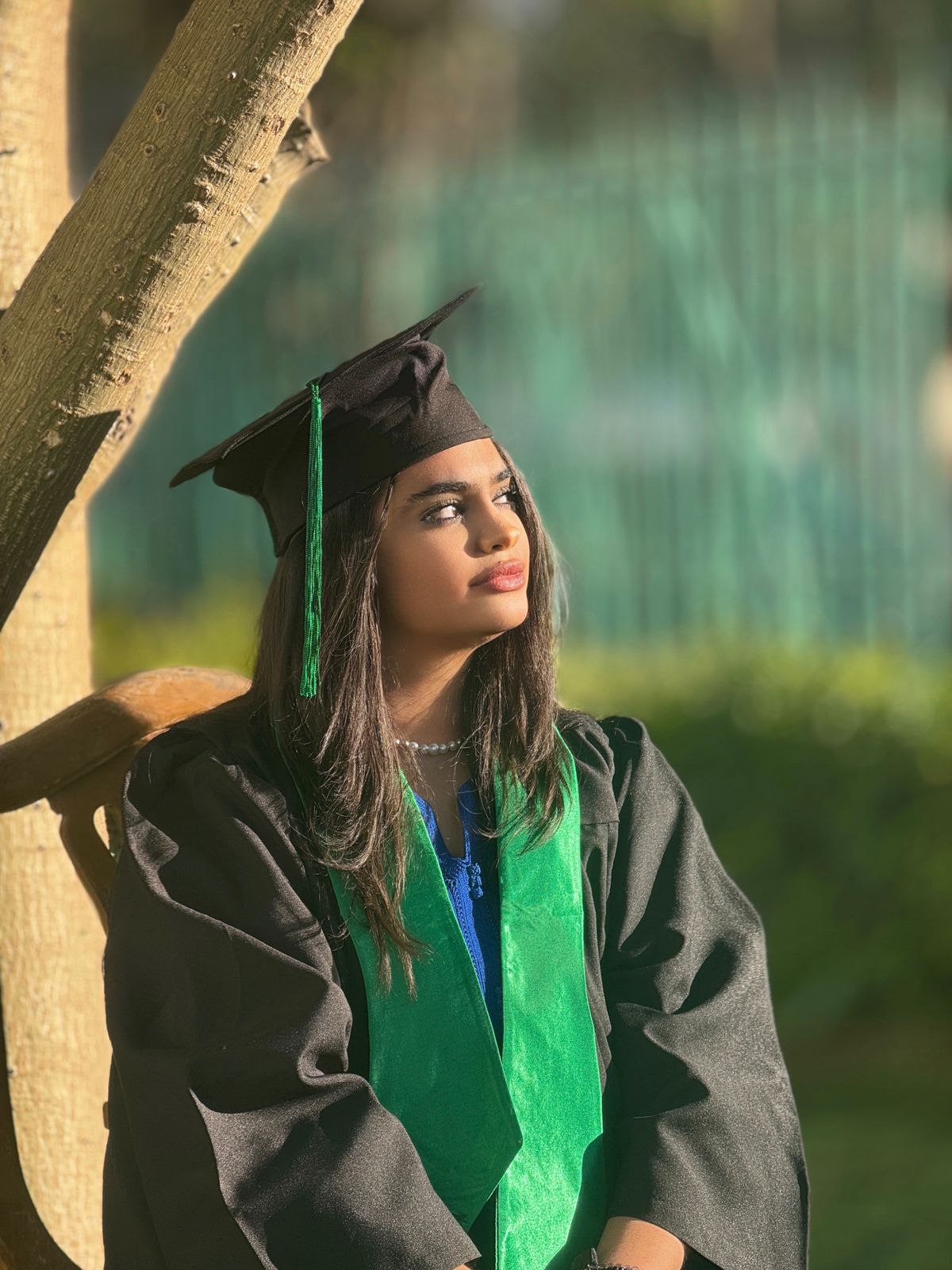 تخرّج فوج مولاي مصطفى العلوي: بداية مسار مهني جديد تخرّج فوج مولاي مصطفى العلوي: بداية مسار مهني جديد