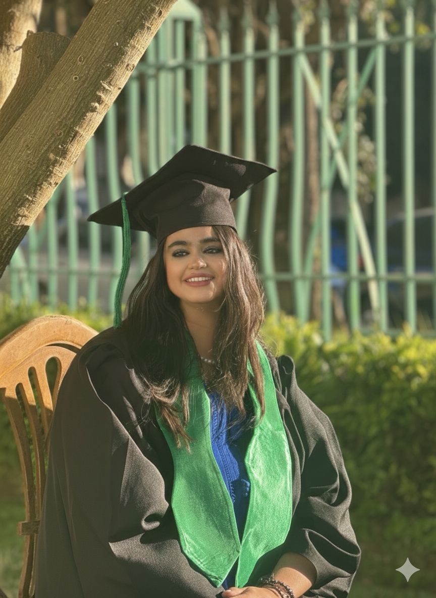 تخرّج فوج مولاي مصطفى العلوي: بداية مسار مهني جديد تخرّج فوج مولاي مصطفى العلوي: بداية مسار مهني جديد