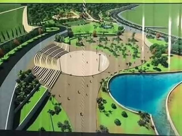 مكناس تعيد الاعتبار لمجالها البيئي بين تهيئة غابة الشباب ودراسة مشروع تأهيل فضاءات وادي بوفكران