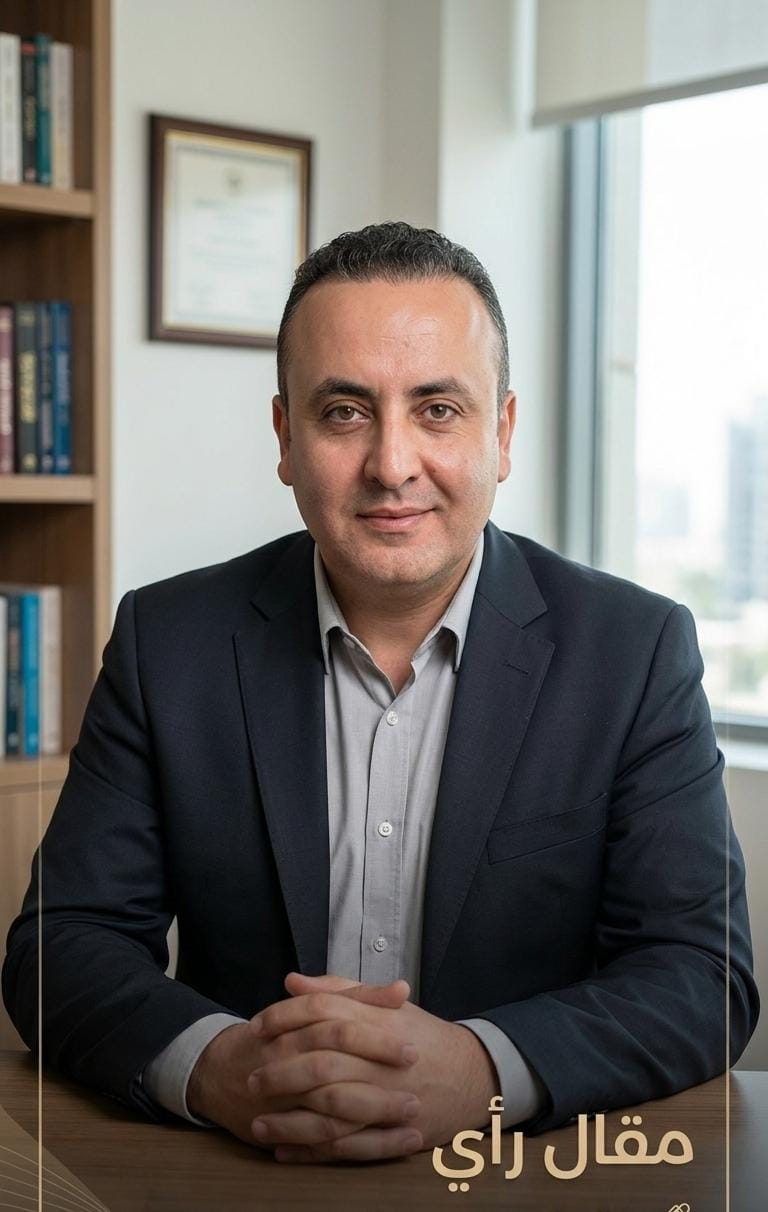 المرأة المغربية… مسيرة عطاء ونضال في خدمة الوطن