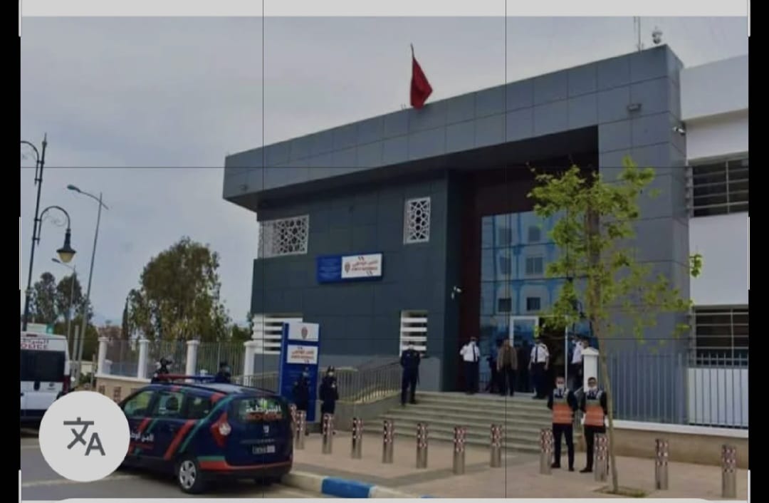 لا صحة لخبر اختطاف طفل بإمزورن… مصادر موثوقة تفند الإشاعة