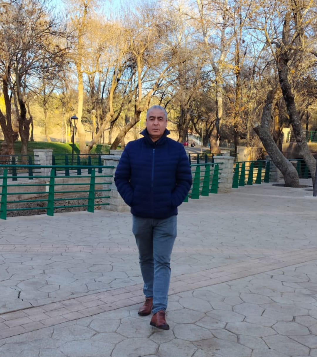 القضية بمجلس جماعة مكناس بدأت َتتْحْمَاضْ !!!