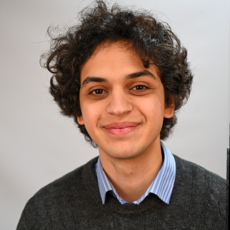 أيُّ مقاربةٍ تشاركيةٍ للجنة الخاصة بالنموذج التنموي؟