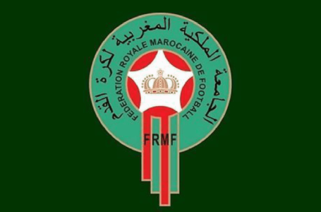 قرار لجنة استئناف العقوبات التابعة لل”كاف”.. الجامعة الملكية المغربية لكرة القدم تشيد باحترام القواعد وضمان الاستقرار الضروري لحسن سير المسابقات الدولية