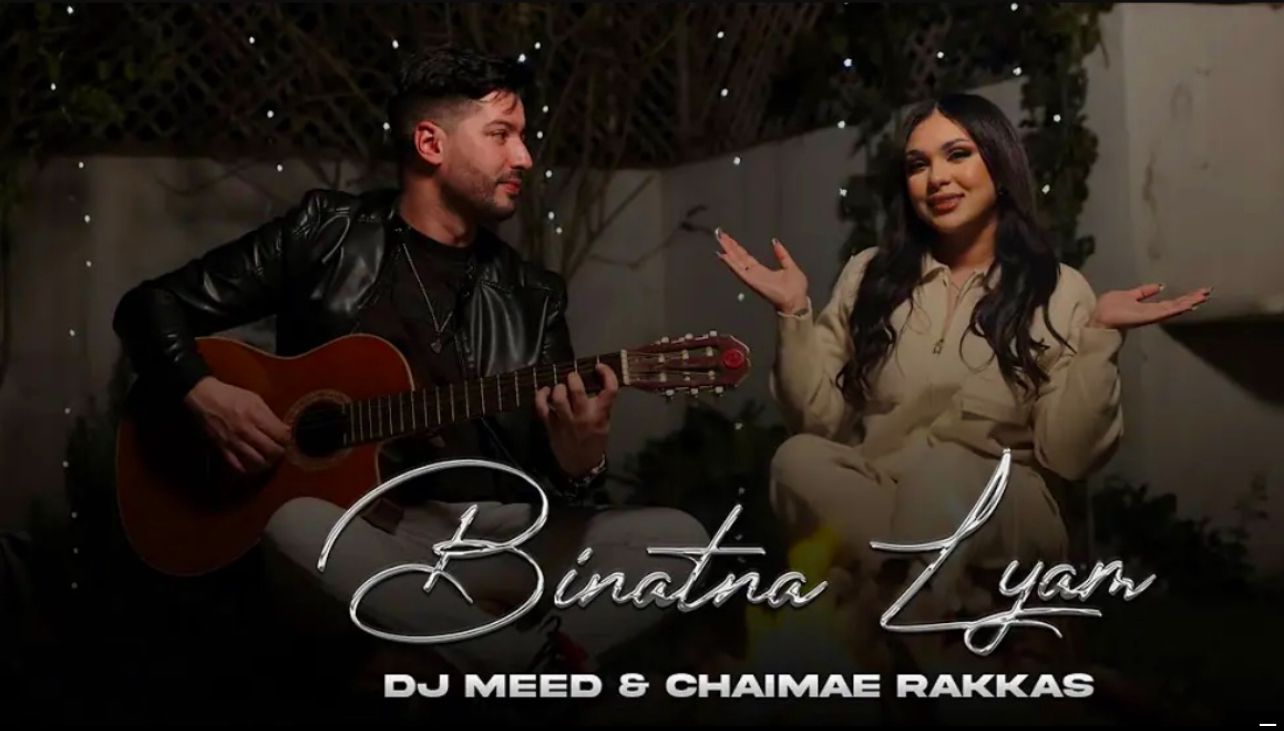 إبراهيم وهبي… حين يختار الموسيقي طريقه بهدوء إبراهيم وهبي… حين يختار الموسيقي طريقه بهدوء