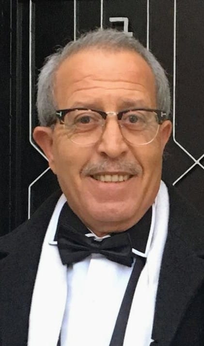 برمجة خصبة ومتنوعة بالدورة 15 لمهرجان مكناس للدراما التلفزية