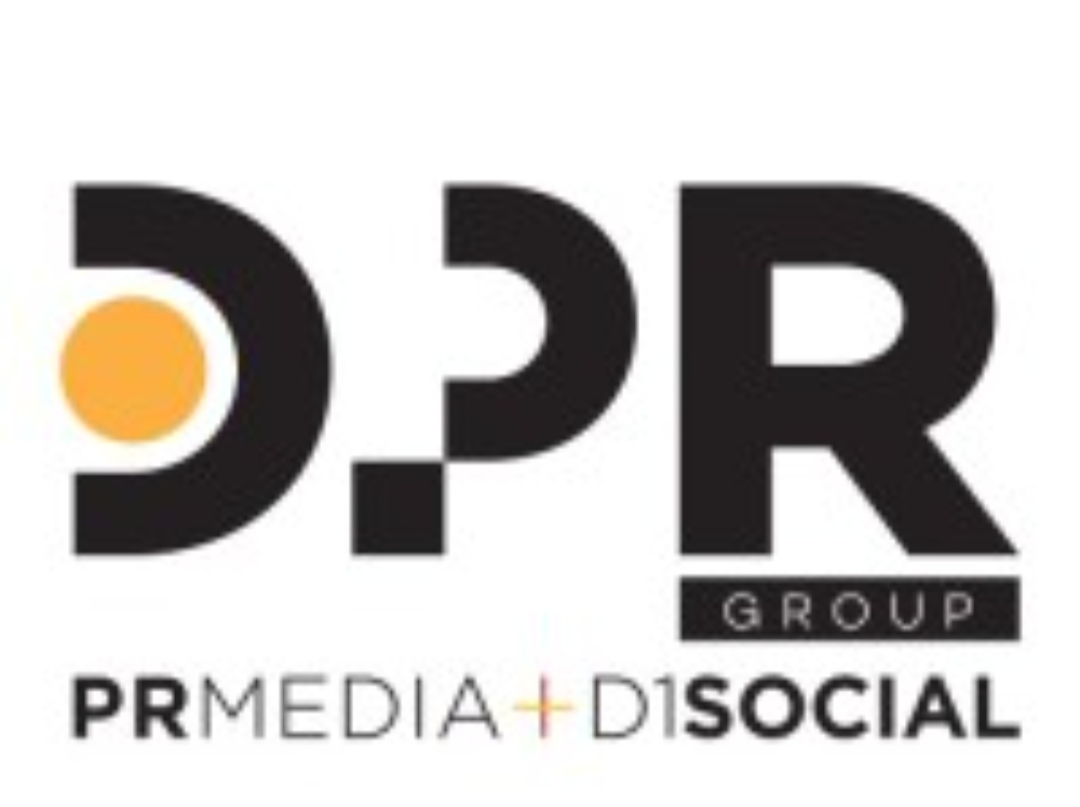 Press Relation Midia تُعد من الشركات المتخصصة في مجال التواصل والإعلام والعلاقات العامة