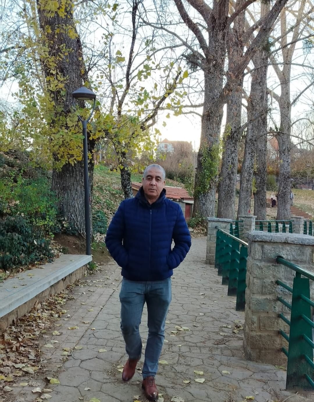 مكناس: من الصناعة اليدوية للمهرجانات نحو جودة الأداء والأثر الثقافي.