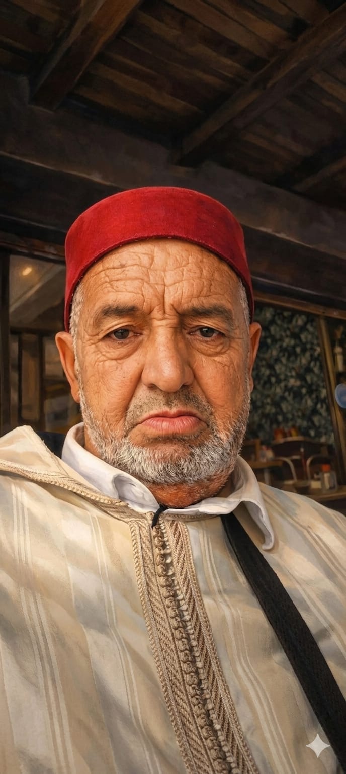 شارع محمد السادس بمكناس… حين تتحول الرؤية إلى إنجاز شارع محمد السادس بمكناس… حين تتحول الرؤية إلى إنجاز