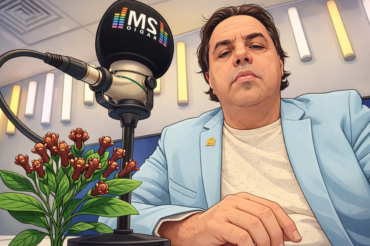 فوائد القرنفل