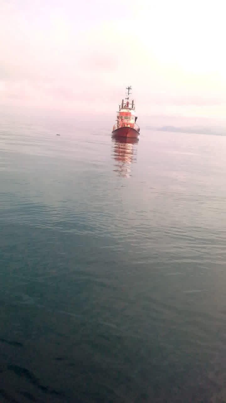 العثور على جثة شاب قبالة سواحل الحسيمة يثير تساؤلات حول ملابسات الوفاة