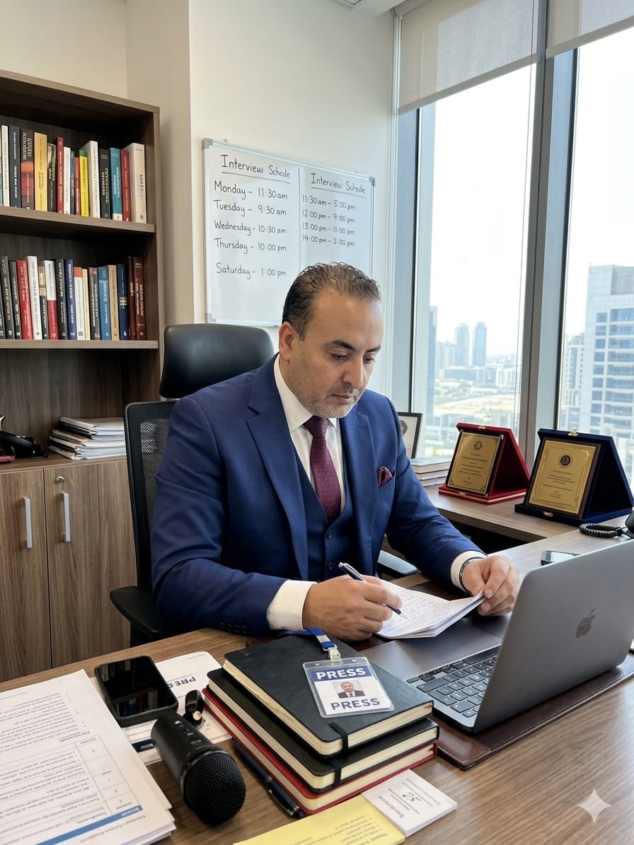 حين يُقصى الصوت الريفي… من يكتب ذاكرة المهرجانات؟