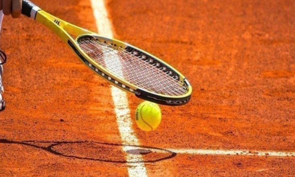 الجائزة الكبرى لصاحبة السمو الملكي الأميرة للا مريم لكرة المضرب.. 30 من أفضل 100 لاعبة في العالم يتنافسن في الدورة 24
