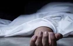 العثور على أربعيني جثة هامدة داخل منزله بدوار تيزي بإقليم الحسيمة