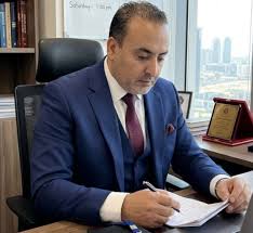 الريف… نعمة وطن لا نقمة عابرة الريف… نعمة وطن لا نقمة عابرة