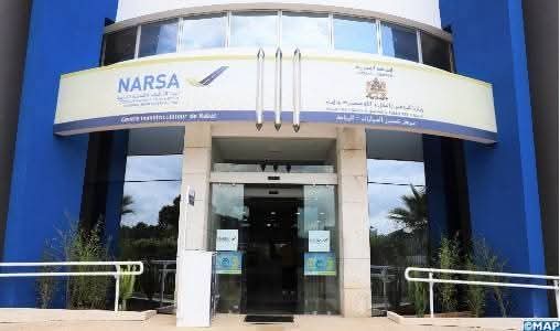 قطاع تعليم السياقة بالمغرب بين شعارات الإصلاح وواقع الأزمة الخانقة.