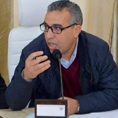 مؤتمر التقدم والاشتراكية بالحسيمة يجدد الثقة في عبد العظيم أحلي ويؤكد مواصلة الدينامية التنظيمية