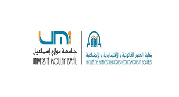 مكناس...تنظيم مائدة مستدير في موضوع: تعديلات القانون التنظيمي للجهات  تحول في مسار الحكامة الترابية بالمغرب