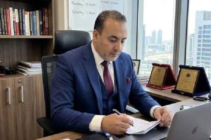 من التأثيث إلى الريادة.. المرأة المغربية وصناعة القرار السياسي من التأثيث إلى الريادة.. المرأة المغربية وصناعة القرار السياسي