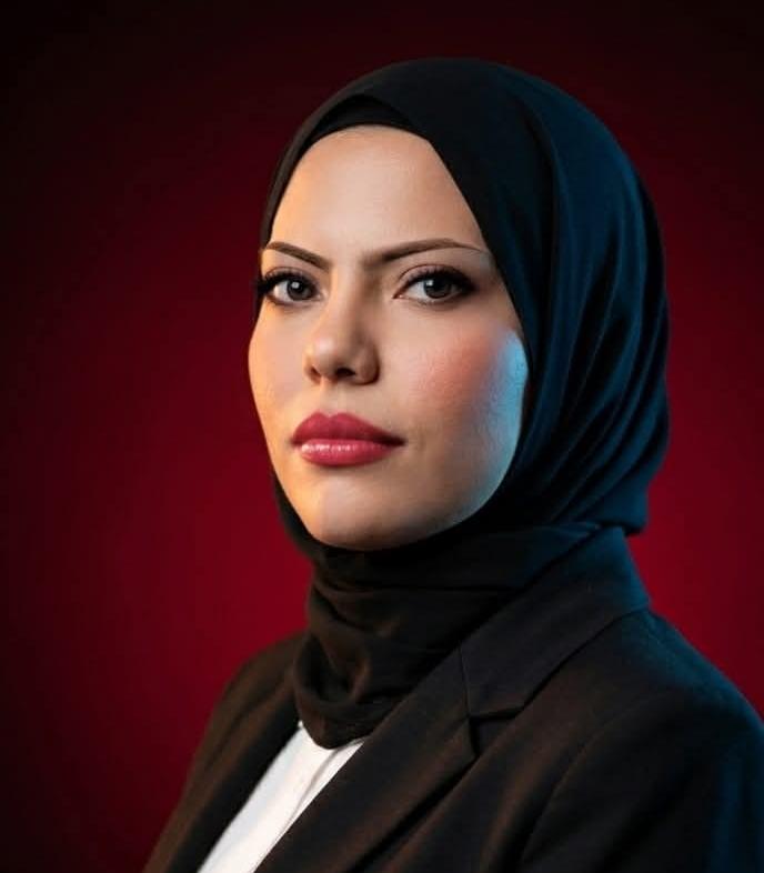 مصر والمغرب أجنحة المجد في سماء الوطن مصر والمغرب أجنحة المجد في سماء الوطن