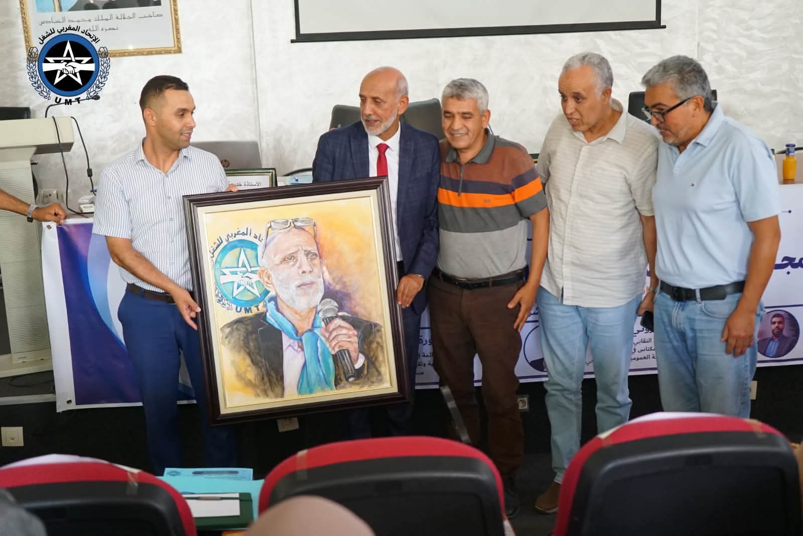 الموارد البشرية في قلب إصلاح المنظومة الصحية.. خبراء ونقابيون بمكناس يناقشون رهانات المجموعات الصحية الترابية وآليات التنزيل