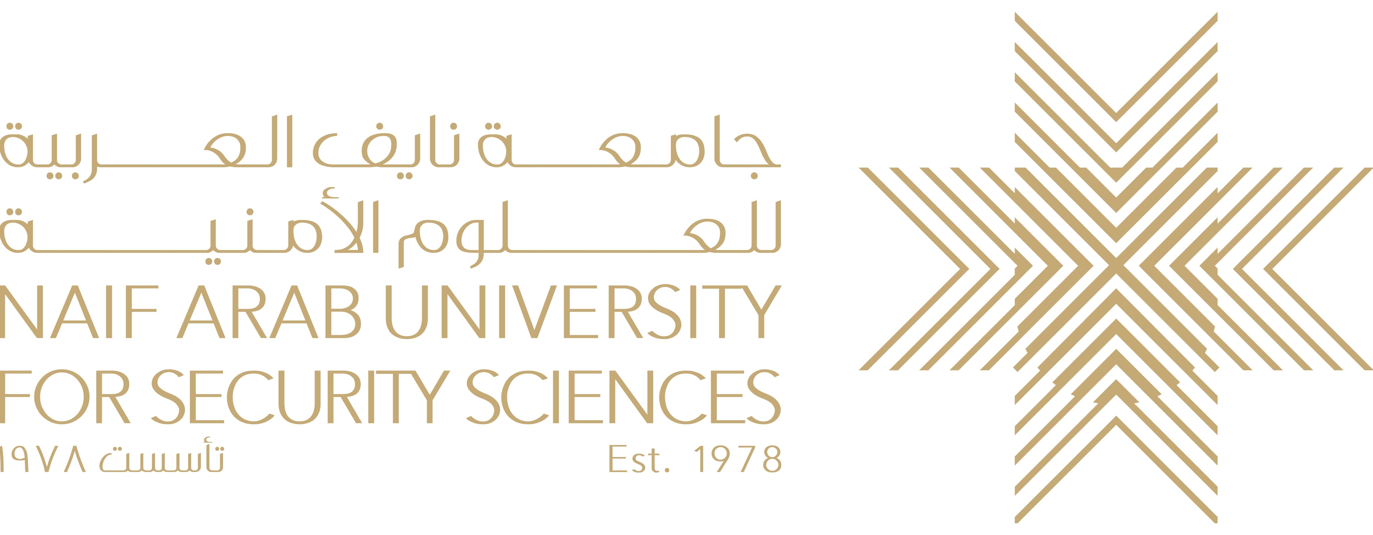 جامعة نايف العربية للعلوم الأمنية تُشيد بكفاءة الأجهزة الأمنية المغربية وتدين المخططات الإرهابية المُجهضة جامعة نايف العربية للعلوم الأمنية تُشيد بكفاءة الأجهزة الأمنية المغربية وتدين المخططات الإرهابية المُجهضة