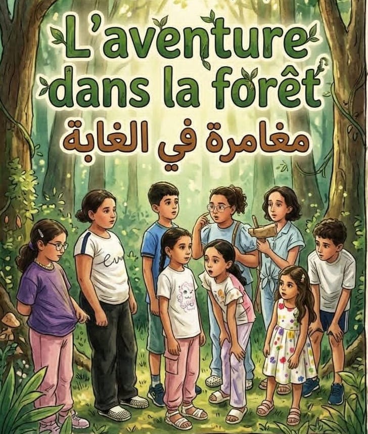 مركز ميشيل جوبير بمكناس يحتضن عرض 