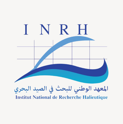 انعقاد الدورة الرابعة والثلاثين للمجلس الإداري للمعهد الوطني للبحث في الصيد البحري