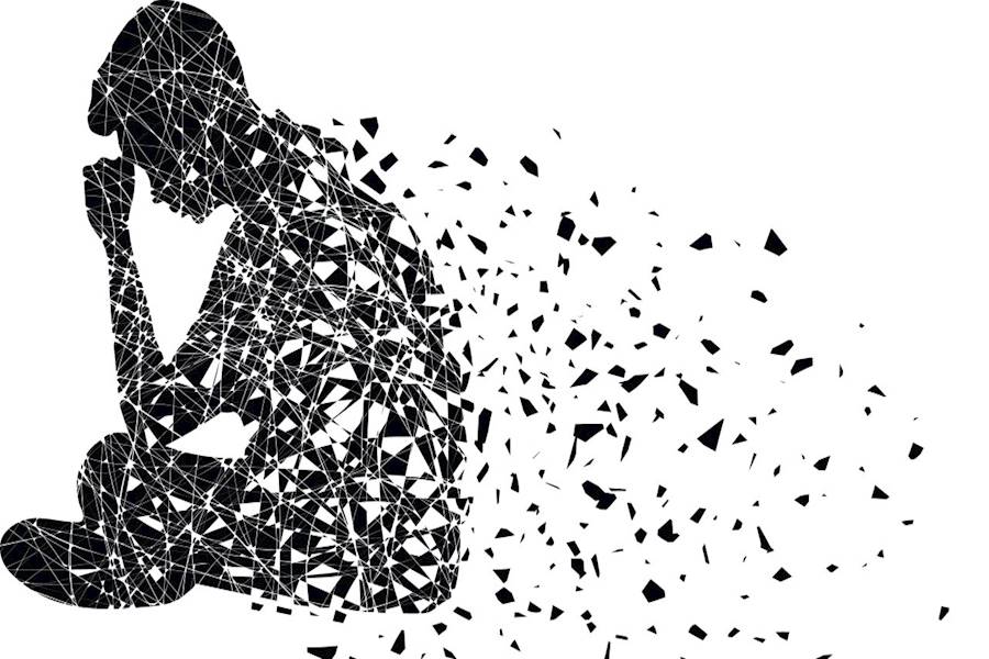 الهشاشة النفسية في عصر الرقمنة