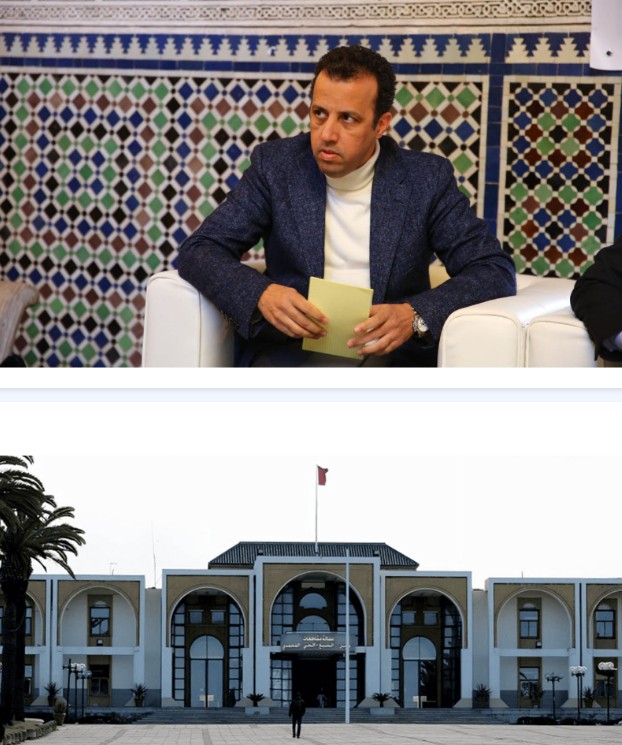 عين السبع الحي المحمدي بين انتظارات المواطنين وصمت ممثلهم البرلماني