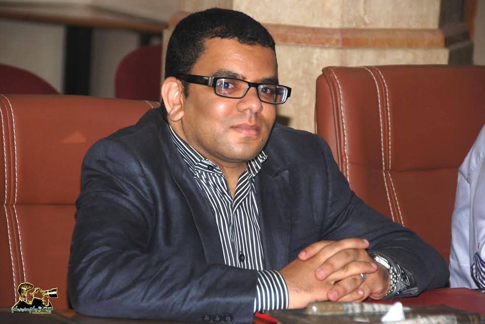 بمناسبة عيد العرش المجيد: الفنان عبد الحليم غالي يطلق عملاً فنياً جديداً بعنوان 