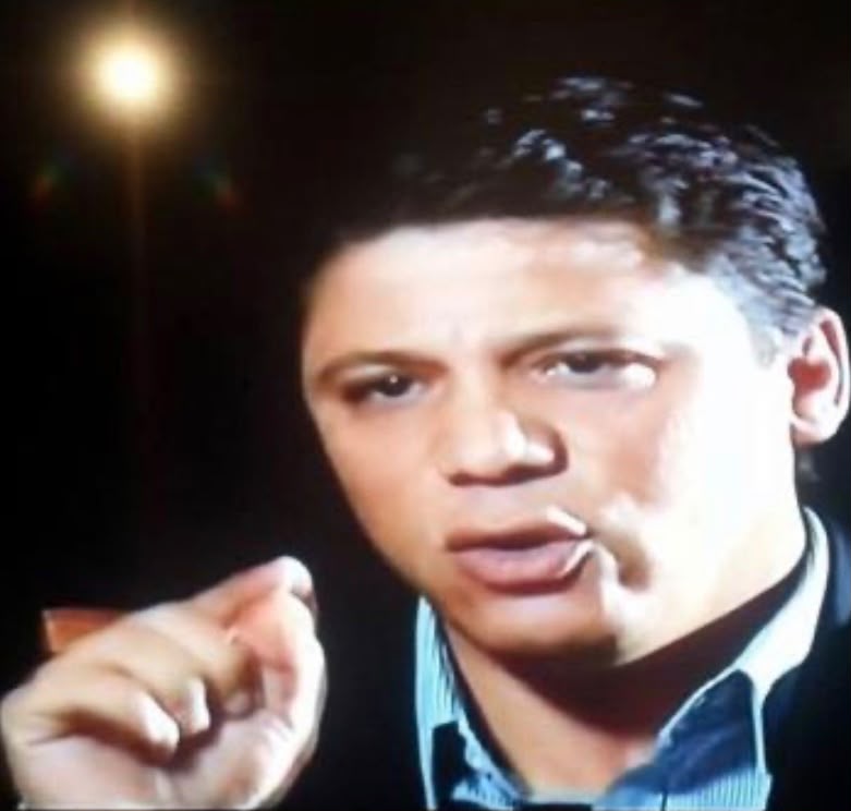حين تتحول الإشاعة إلى محكمة.. من ينصف الأبرياء بعد حملات التشهير؟