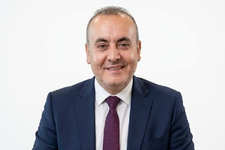 سبتة ومليلية... حين أعادت الأحداث إحياء ملفٍ لم يُغلق سبتة ومليلية... حين أعادت الأحداث إحياء ملفٍ لم يُغلق
